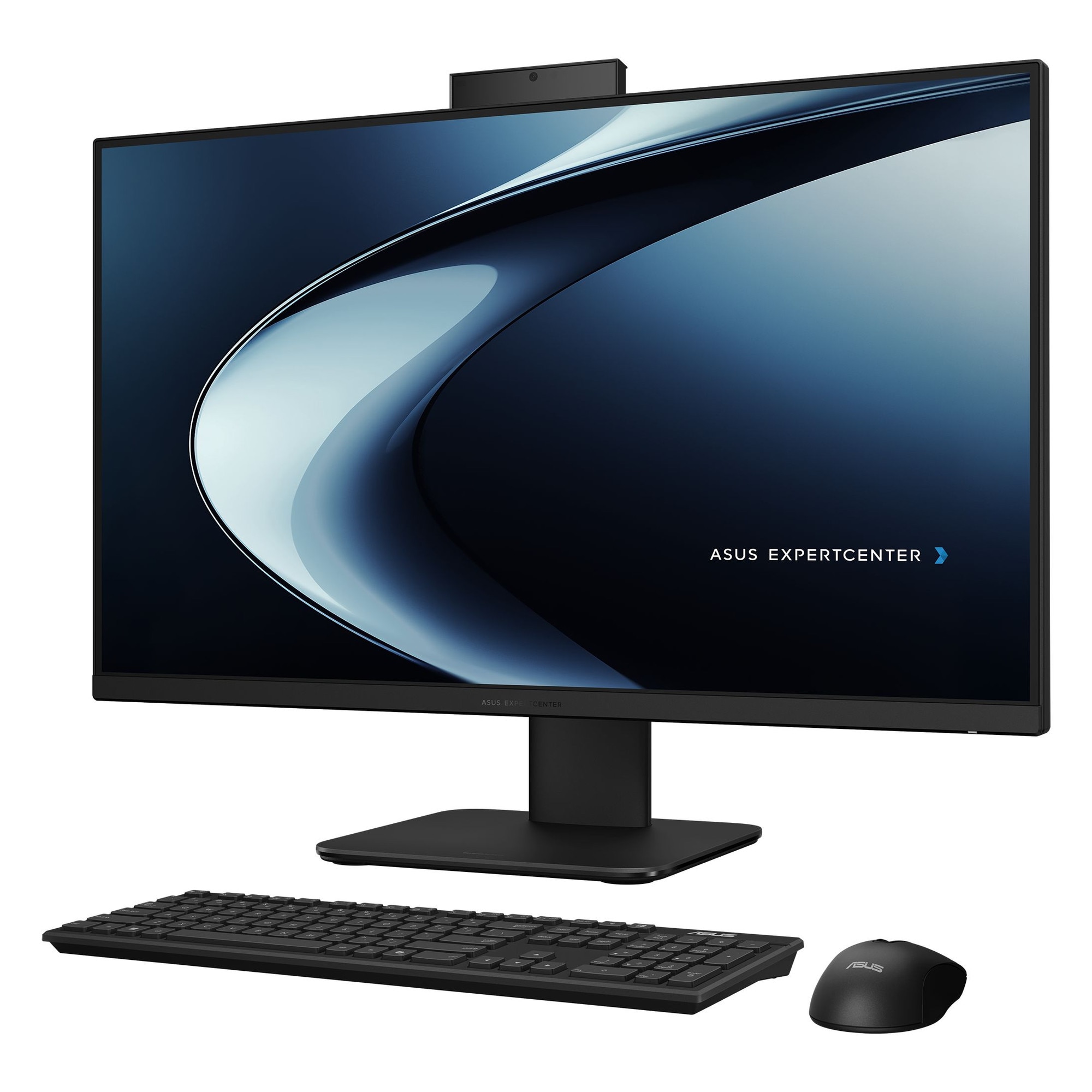 Sistem All-in-One Lenovo IdeaCentre 24IRH9 cu procesor Intel® Core