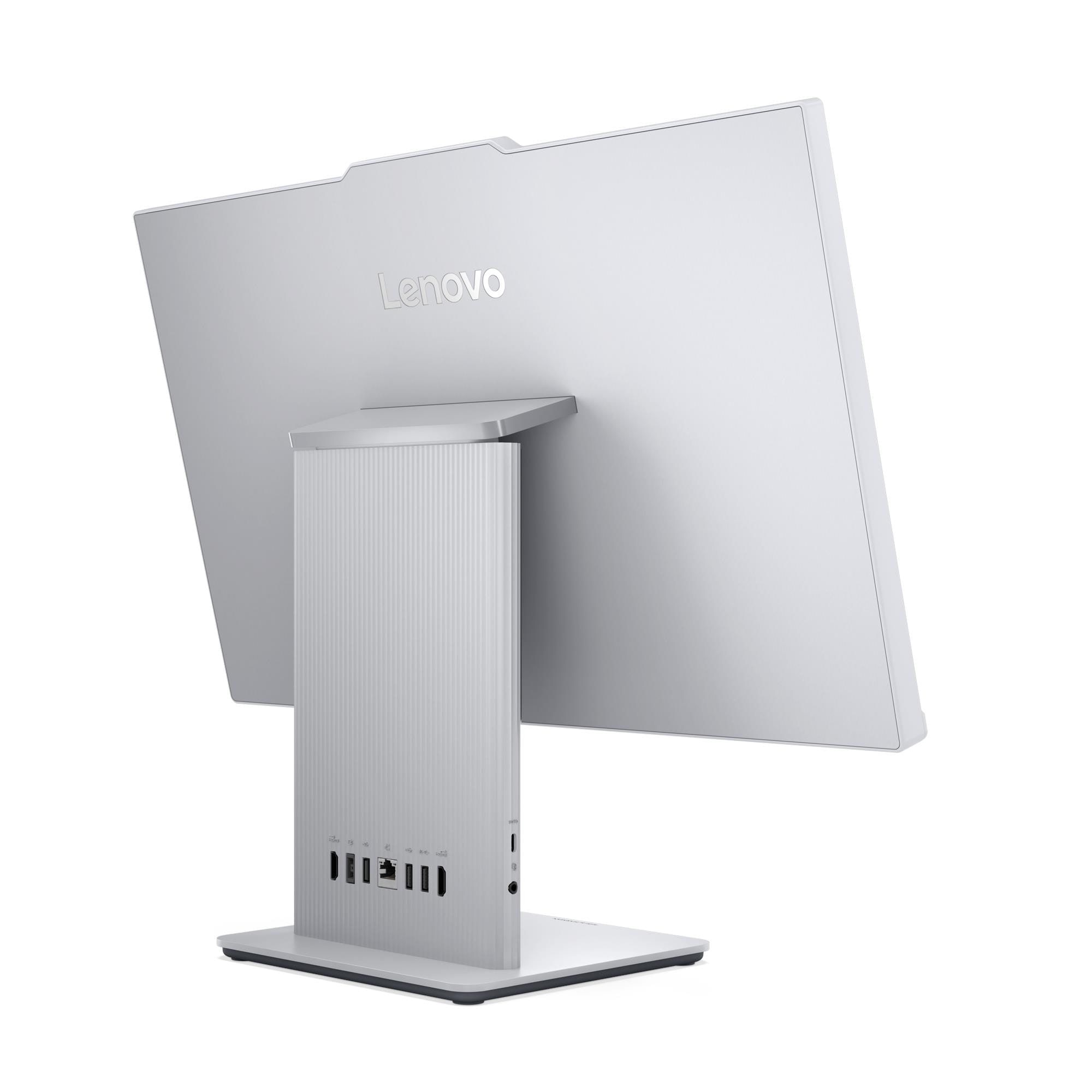 【Lenovo】F0HN00TVJP IdeaCentre AIO 24IRH9 All-In-One Lenovo IdeaCentre AIO 24IRH9 F0HN00SLPB, 23.8 inch 1920