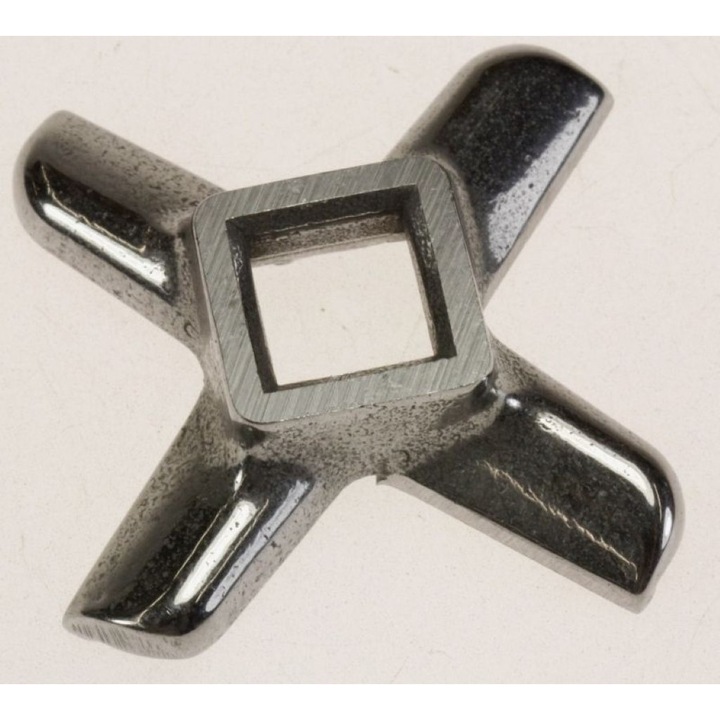 Cutit masina de tocat compatibil Bosch 00620949