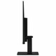 Monitor Samsung LS24D302GAUXEN 24" Full HD, IPS, 5 ms, 178º, VESA, Flicker Free, HDMI/VGA, negru, ideal pentru birou si utilizare profesionala