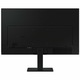 Monitor Samsung LS24D302GAUXEN 24" Full HD, IPS, 5 ms, 178º, VESA, Flicker Free, HDMI/VGA, negru, ideal pentru birou si utilizare profesionala