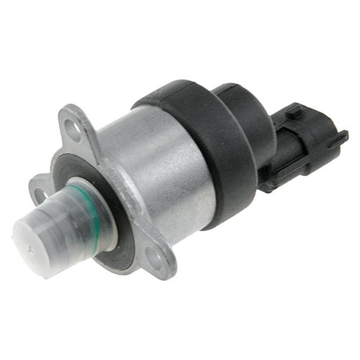 Supapa reglaj presiune / cantitate combustibil sistem common-rail Opel Astra G, Astra H, motoare 1.7 Ctdi Z17DTL, Z17DTH