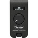 Gitárerősítő fejhallgatóhoz Fender Mustang micro Plus