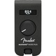 Gitárerősítő fejhallgatóhoz Fender Mustang micro Plus