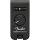 Gitárerősítő fejhallgatóhoz Fender Mustang micro Plus