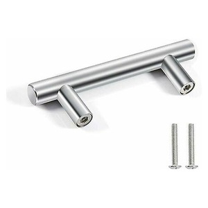 Feronerie si accesorii mobila