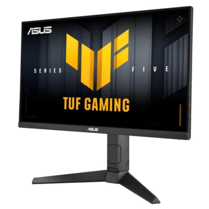 Monitor Gaming Fast IPS LED ASUS TUF Gaming 23.8
