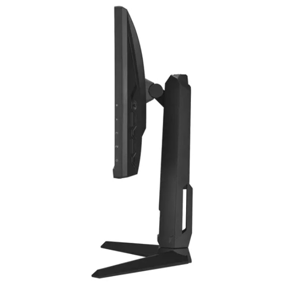 Monitor Gaming Fast IPS LED ASUS TUF Gaming 23.8