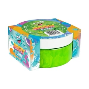 Pasta, lut si nisip modelabil