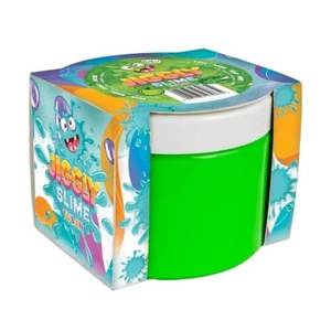 Pasta, lut si nisip modelabil