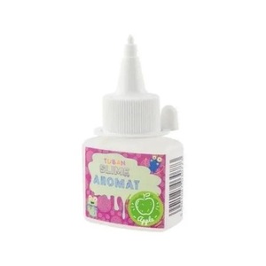 Pasta, lut si nisip modelabil