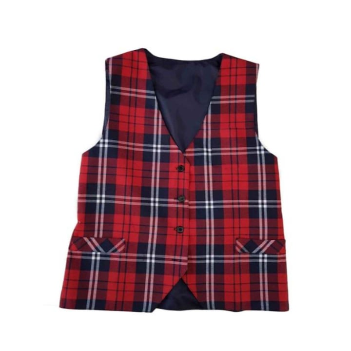 Vesta carouri mari baiat