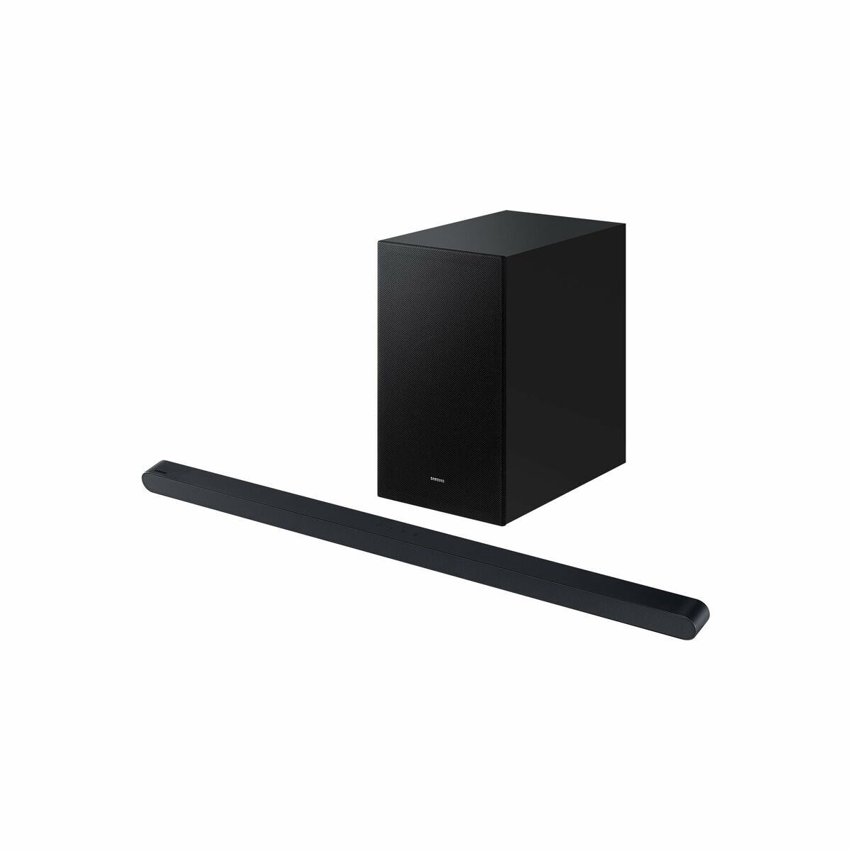 Bara de Sunet Samsung HW-S700D/ZF Negru