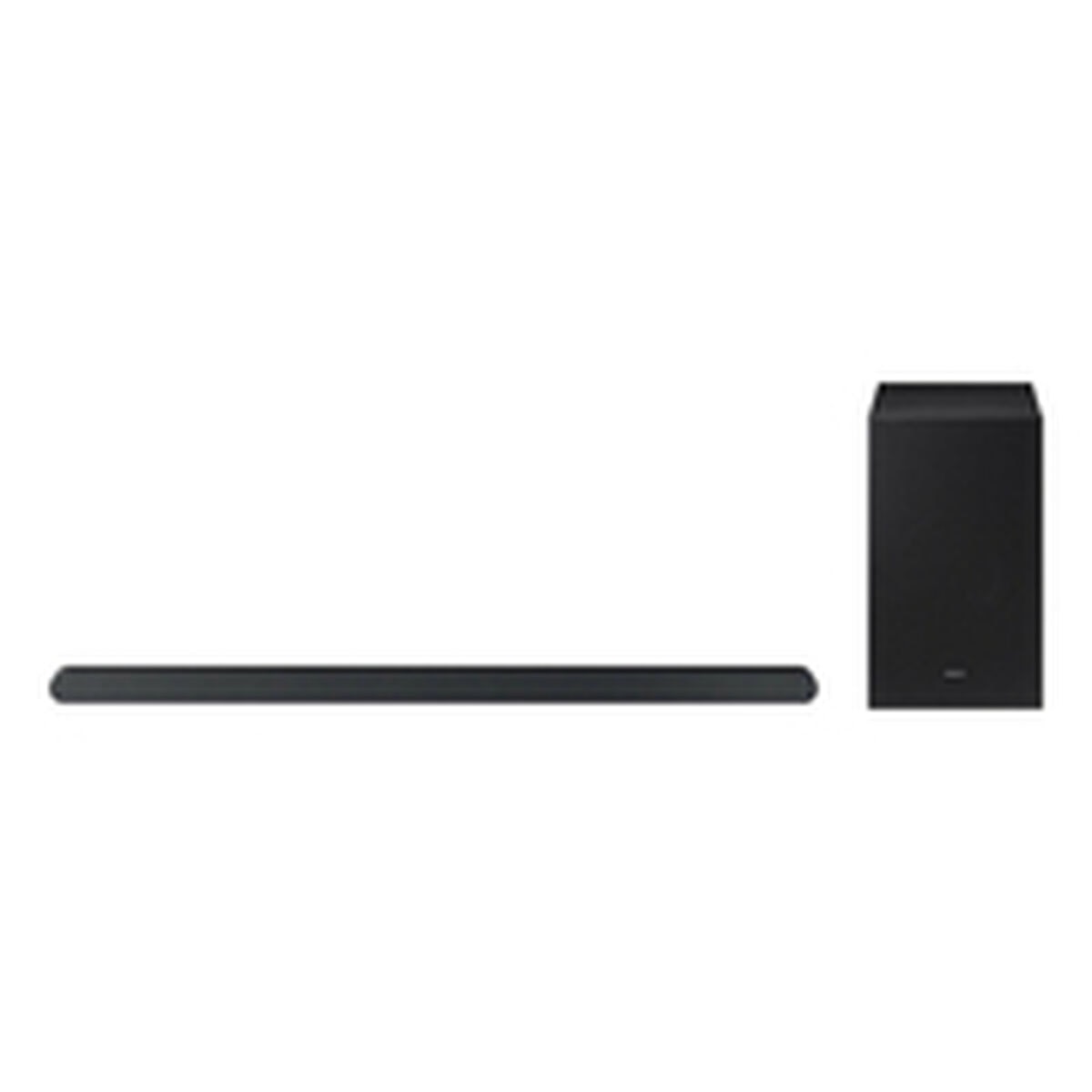 Bara de Sunet Samsung HW-S700D/ZF Negru