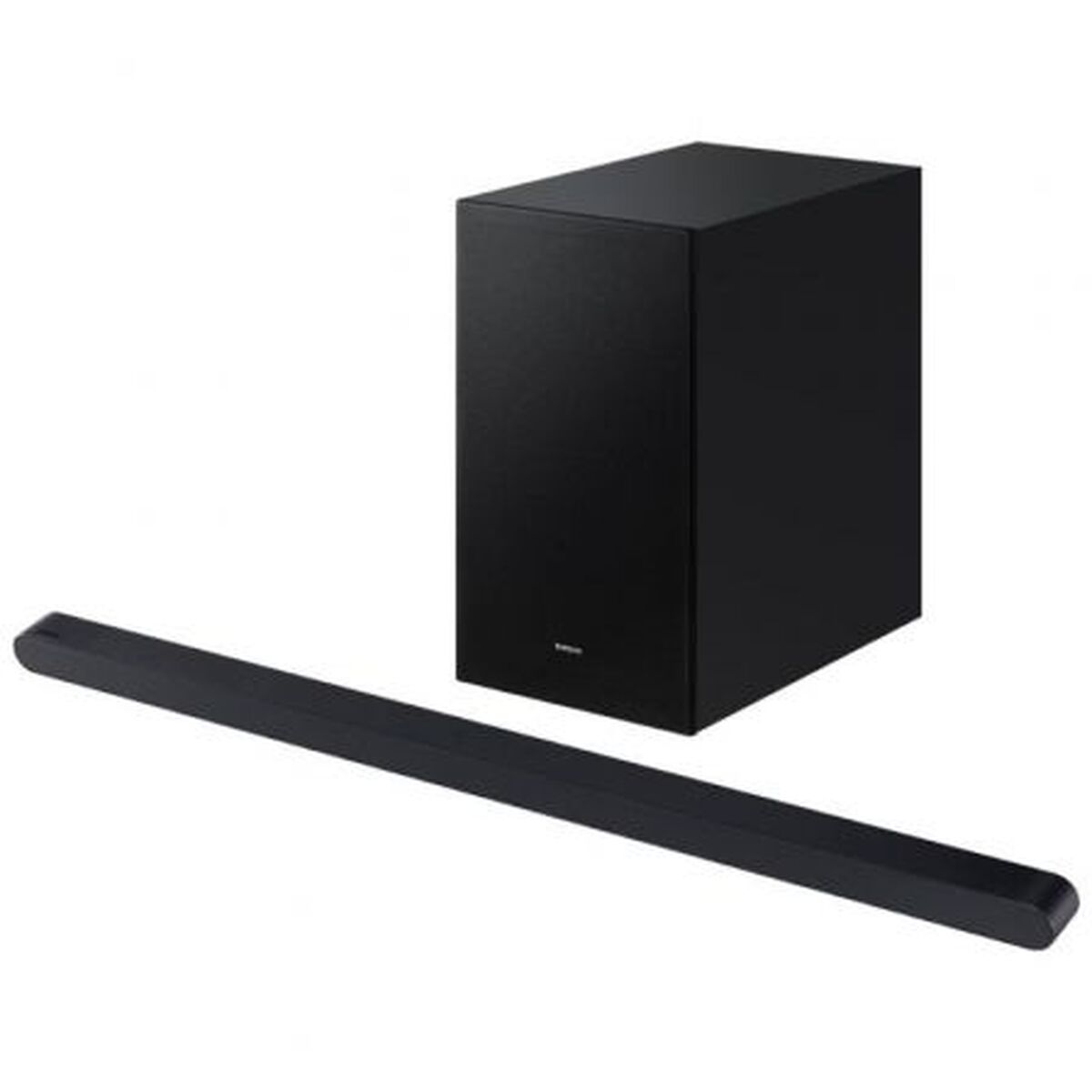 Bara de Sunet Samsung HW-S700D/ZF Negru