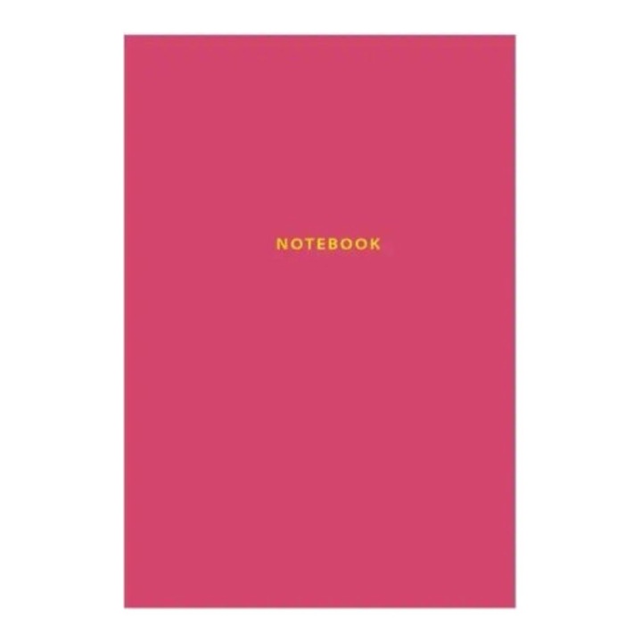 A5 füzet, ASTRA, 80 lap