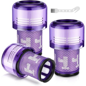 Accesorii si piese aspiratoare