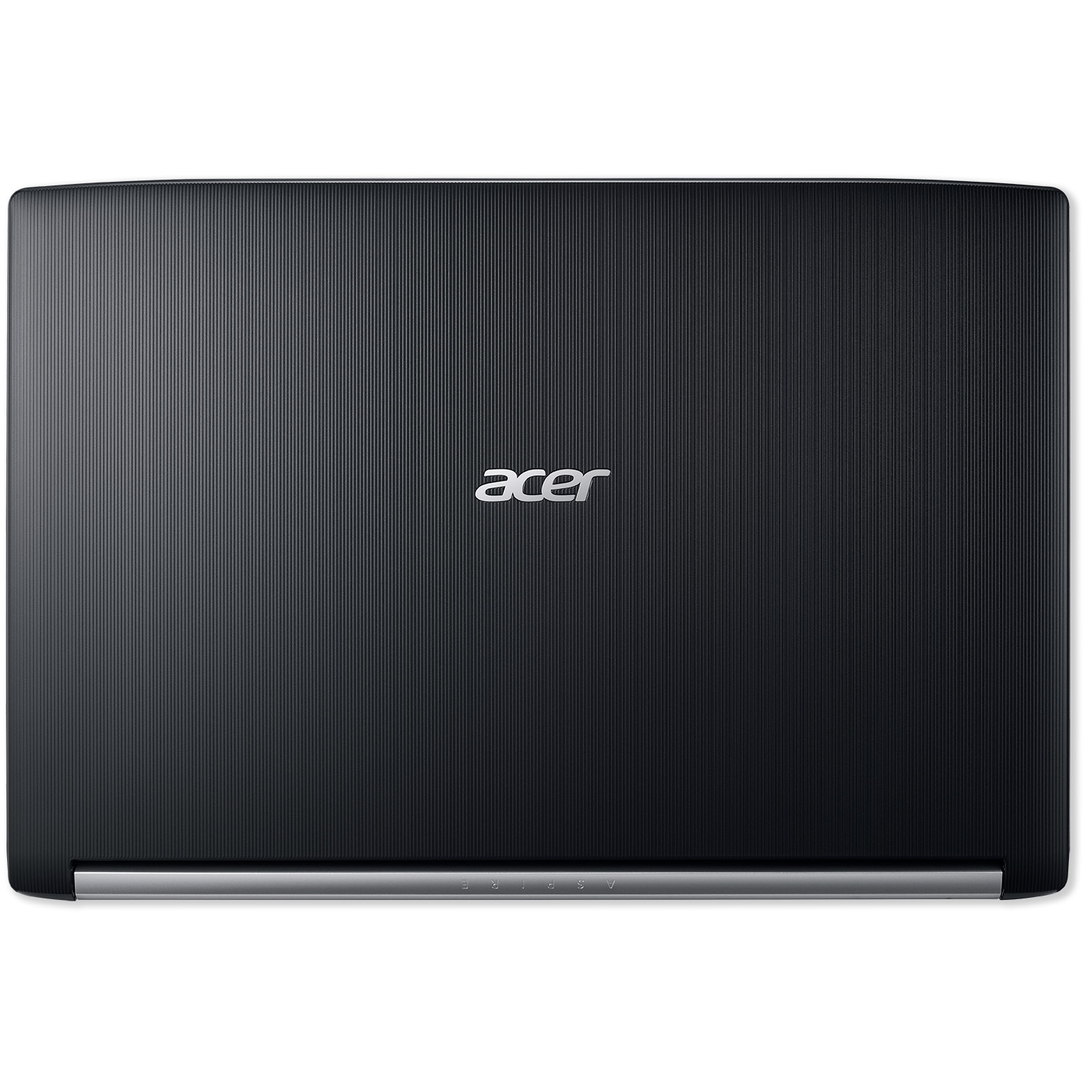 Aspire a517 51g. Acer Aspire 5 a517-53-31gr. Acer Aspire a315-34 Black Intel n4020 (up to 2.8GHZ), 8gb, 1tb + 512gb. Aspire 5 15-58p-57d7.