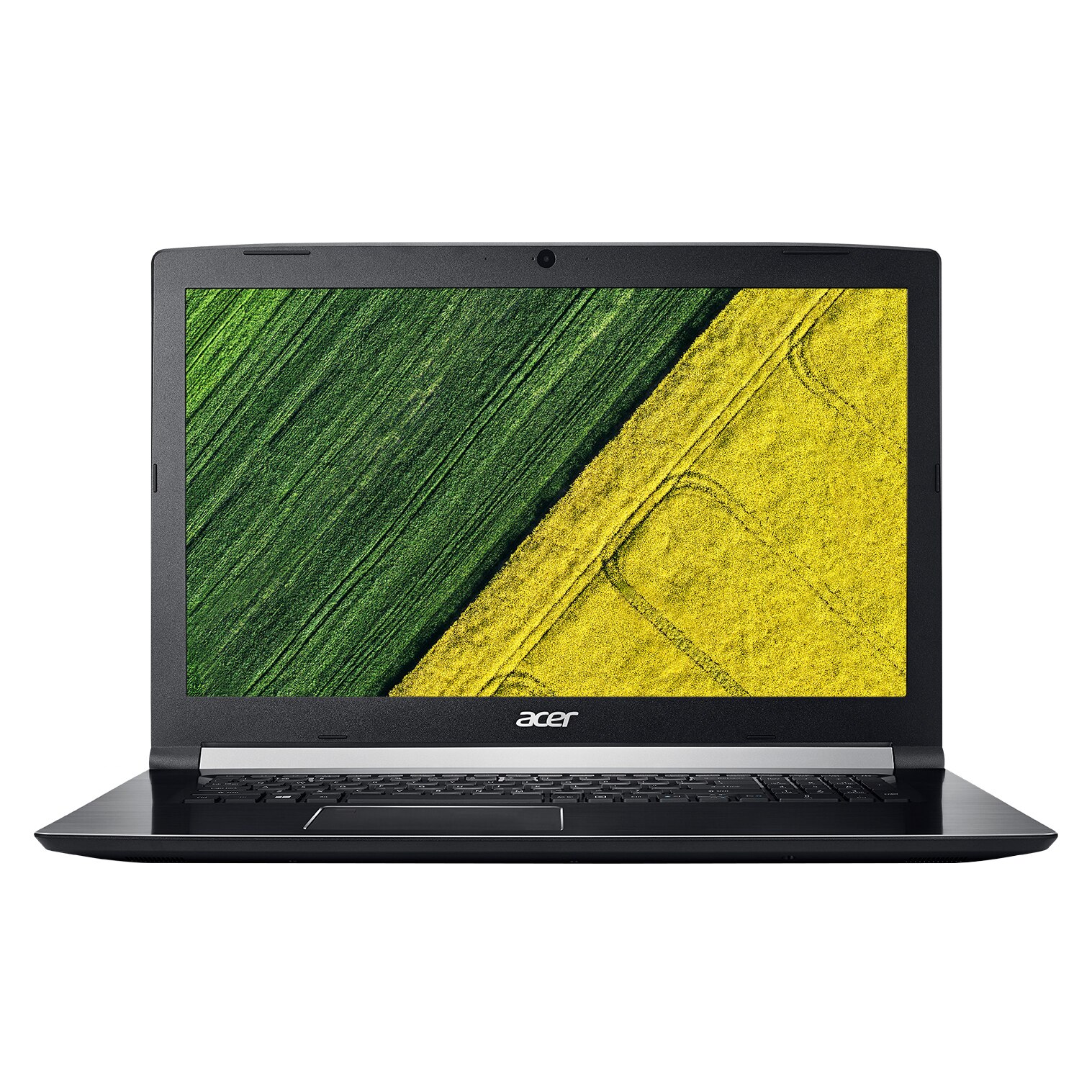 Лаптоп Acer Aspire A717-71G-74BX