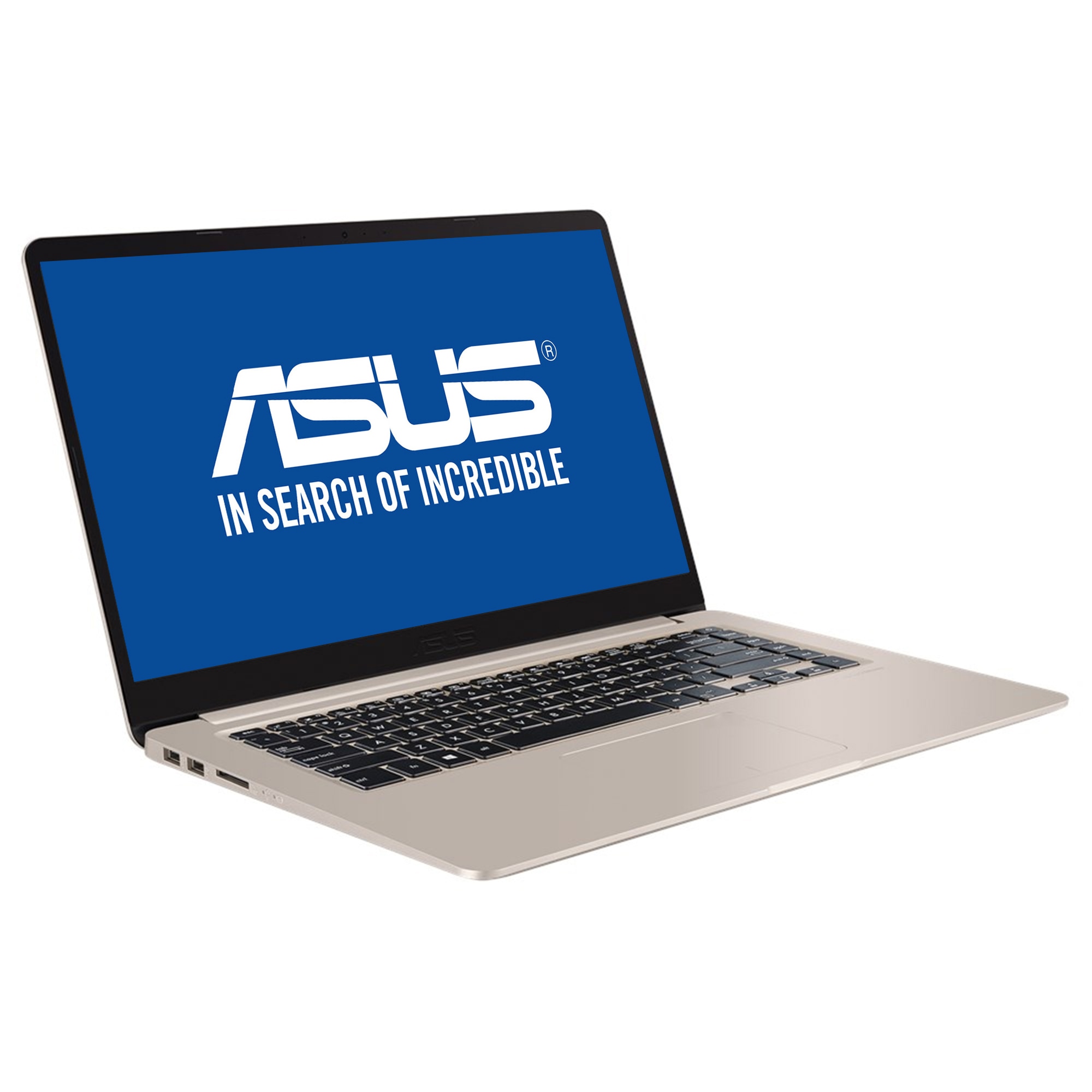 Asus vivobook 15 core i3. ASUS s510uf. Ноутбуки асус Intel Core i7. Ноутбук ASUS VIVOBOOK 15 x510uq. ASUS VIVOBOOK 15 x542.