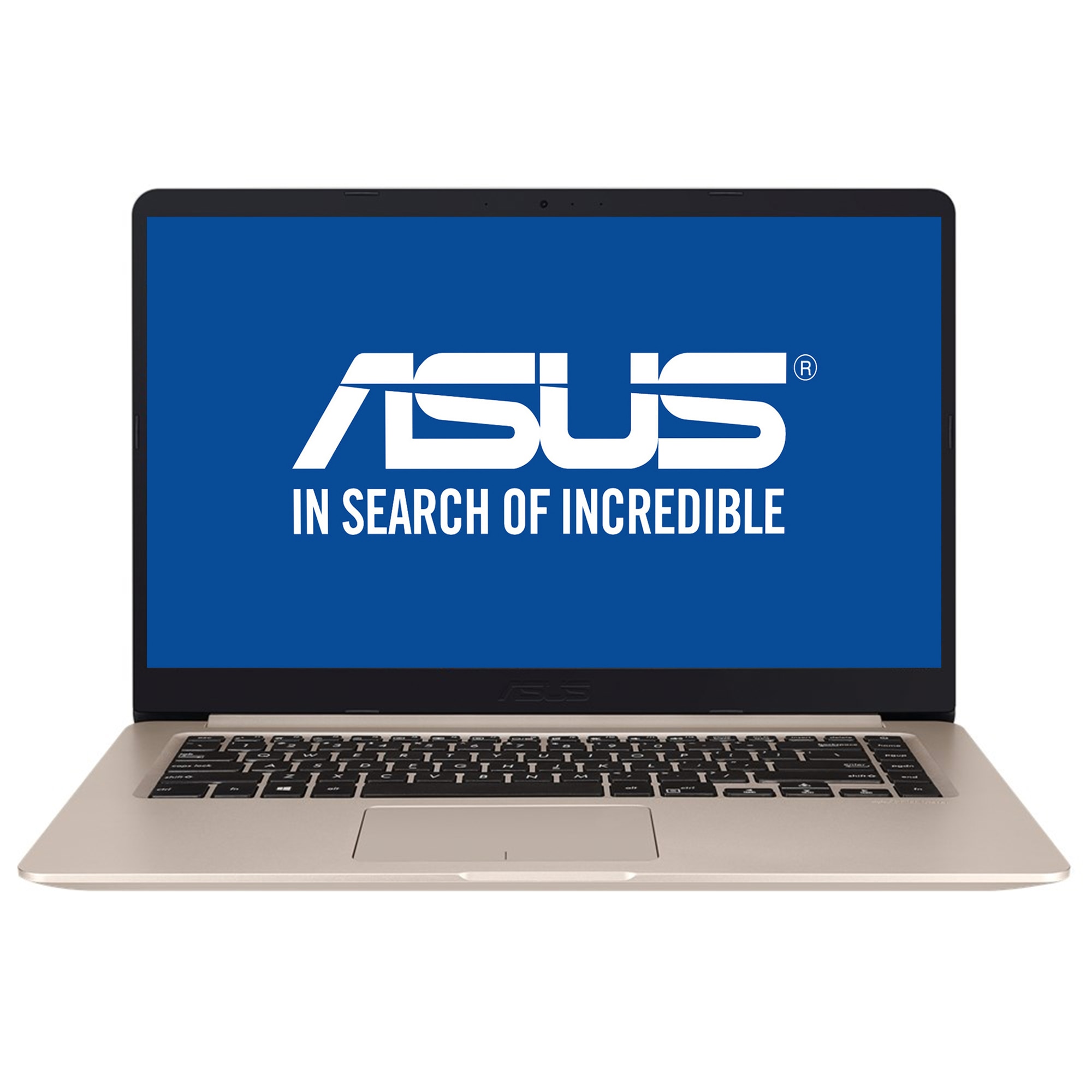 Лаптоп ASUS S510UA-BQ462