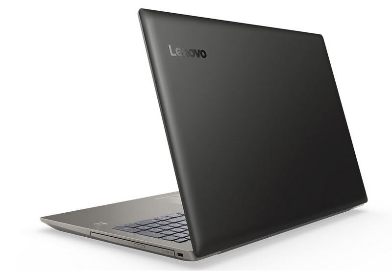 【高性能Core i7】Lenovo ideapad 520 爆速SSD Laptop Lenovo IdeaPad 520-15IKB cu procesor Intel® Core™ i7-7500U