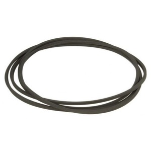 Audio Hi-Fi tartozékok