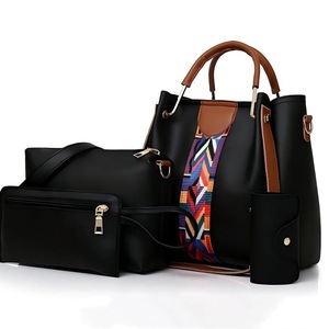 Дамски чанти