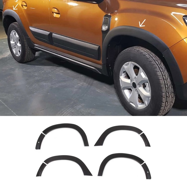 dacia-duster-2018-2024-abs-4