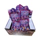 Product option
