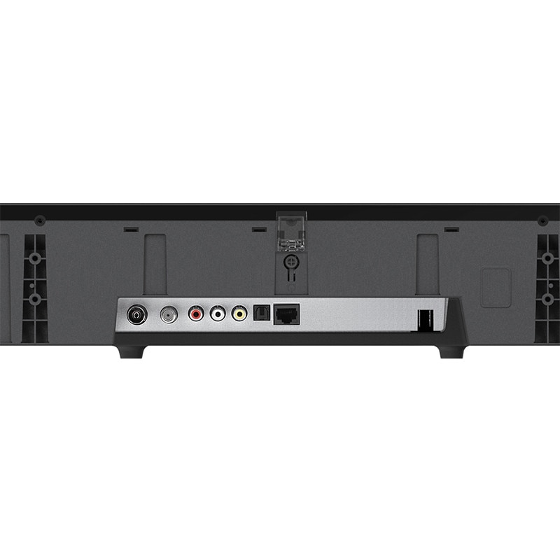 Televizor Smart 43" Kruger&Matz KM0243FHD-V2, Full HD, D-LED, Wi-Fi