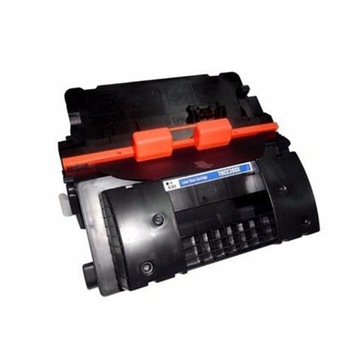 Cartus Toner compatibil pentru Imprimanta HP LaserJet P 4515 Black, 10.000 Pag. CC364A / 64A Cartus Toner compatibil pentru Imprimanta HP LaserJet P 4515 Black, 10.000 Pag. CC364A / 64A