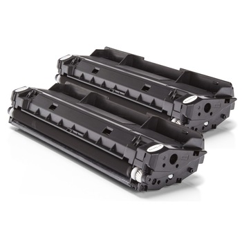 Set 2 Cartuse Toner Compatibile pentru Imprimanta Samsung Xpress M 2676 Black Set 2 3.000 Pag. MLT-D116L / MLTD116L / MLTD116LELS / MLT-D116L/ELS / 116L Set 2 Cartuse Toner Compatibile pentru Imprimanta Samsung Xpress M 2676 Black Set 2 3.000 Pag. MLT-D116L / MLTD116L / MLTD116LELS / MLT-D116L/ELS / 116L