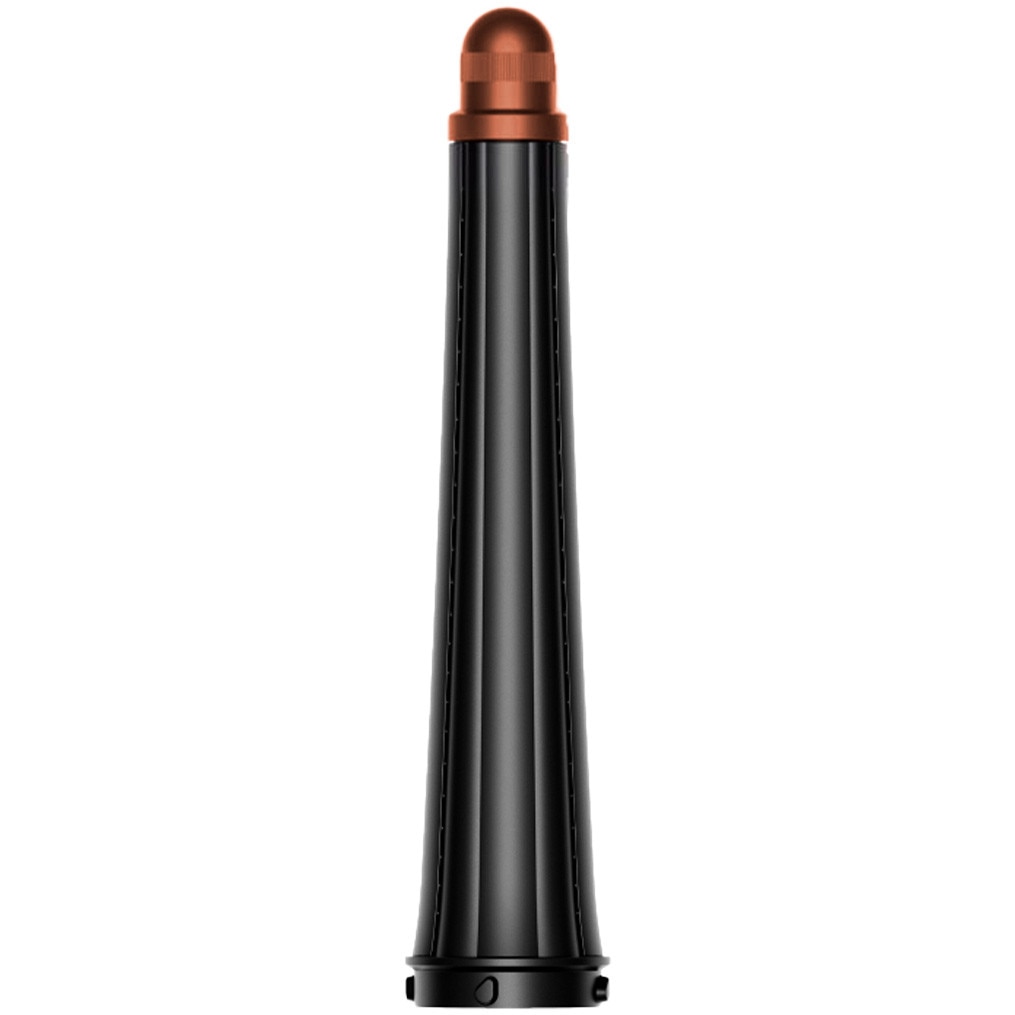 Ondulator multistyler Dyson HS08 Airwrap i.d.™, conexiune