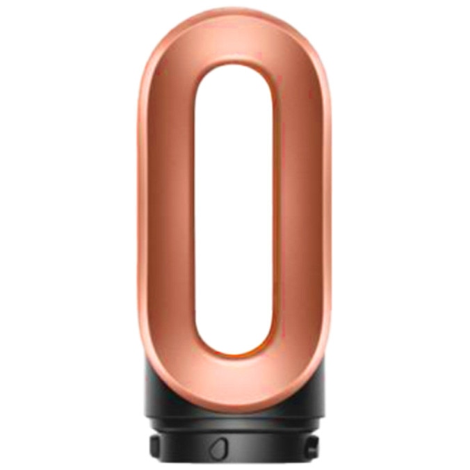 Ondulator multistyler Dyson HS08 Airwrap i.d.™, conexiune