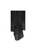Bluza dama RFN 2 negru, marimea XL