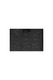 Bluza dama RFN 2 negru, marimea XL