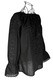 Bluza dama RFN 2 negru, marimea XL