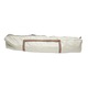 Cort camping 2 persoane pliabil automat pop-up, 2 usi, deschidere 4 parti, plasa anti-insecte, impermeabil 240x240x155cm