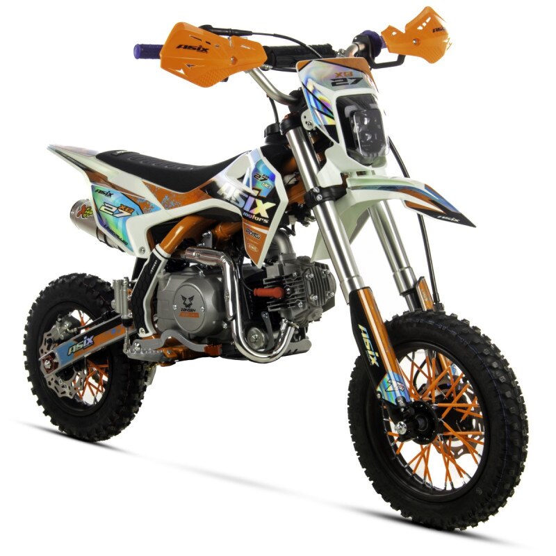 RuRu Kawasaki ninja model bike for sale