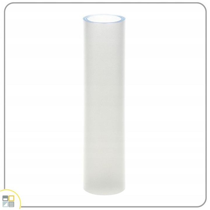 COVORAS DE PROTECTIE PENTRU MASINA DE SPALAT / USCATOR, SUPORT MAT, 60x60 cm