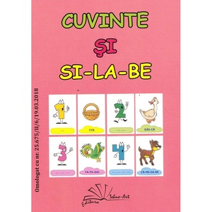 Activitati extracurriculare