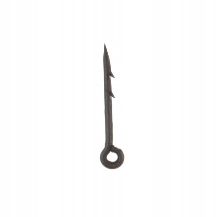 Ace pentru momeala MIKADO Perfect Spike Method Feeder AMF21-10 10mm (10 buc)