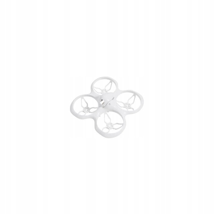 Cadru drona BetaFPV Cetus X Frame corp Cetus X structura usoara rezistenta compatibila cu componente Cetus X stabilitate si performanta optima pentru zbor precis si durabilitate crescuta