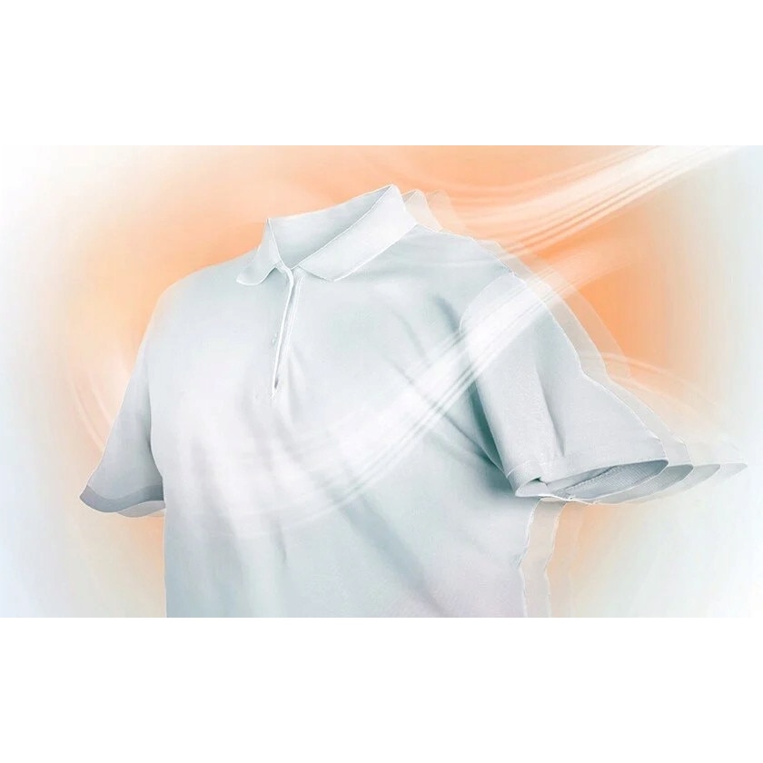 Pralko-suszarka, Hisense, WD3M841BWI, 8kg, 6kg, alb, 82.5x59.5x54cm