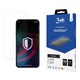 Folie pentru Samsung Galaxy Z Fold7, HardGlass Screen Protector, F51, Sticla securizata, Clear