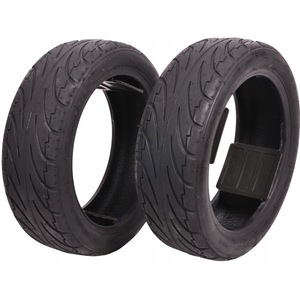 Accesorii vehicule electrice