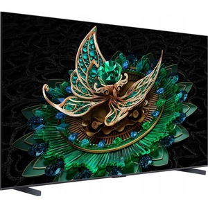 Телевизори