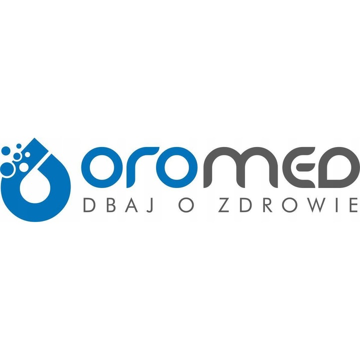 Накрайници за звукова четка за зъби Oromed Sonic Professional, меки, бели, 4 бр., 90 дни