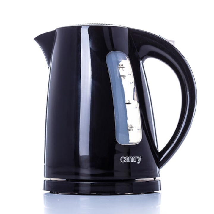 Fierbator Brita FILTRU HARD WATER EXPERT 1 BUC MAXTRA PRO